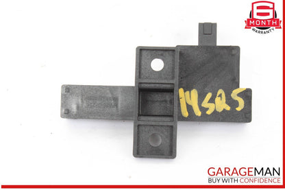 14-17 Audi SQ5 Rear Keyless Key Less Entry Antenna Module 8K0907247 OEM