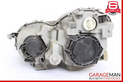 03-08 Mercedes R230 SL550 SL55 AMG Front Right Passenger Headlight Lamp Bi Xenon