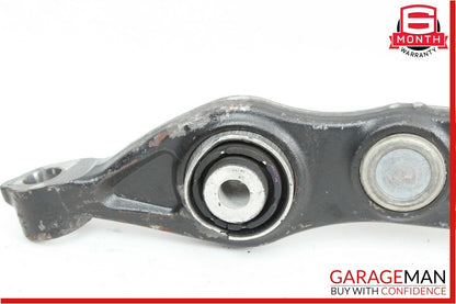 06-11 Mercedes W211 E350 CLS500 Front Right Side Suspension Lower Control Arm