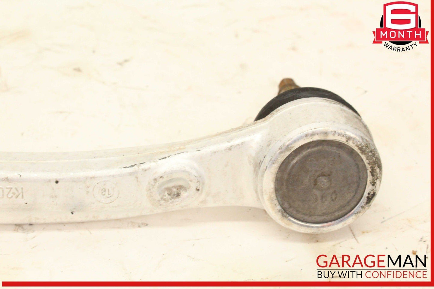 14-18 BMW X5 F15 X6 Rear Right Side Upper Suspension Control Arm 679504 OEM