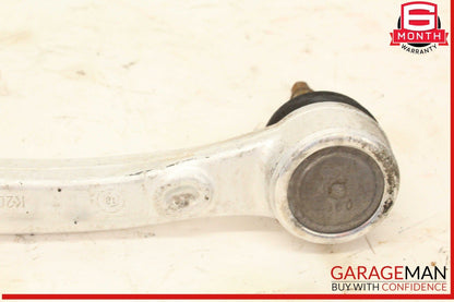 14-18 BMW X5 F15 X6 Rear Right Side Upper Suspension Control Arm 679504 OEM