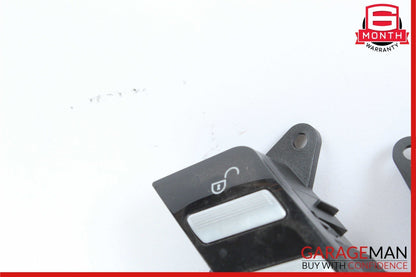 07-14 Mercedes W221 S550 CL550 Front Left Driver Seat Control Memory Switch OEM