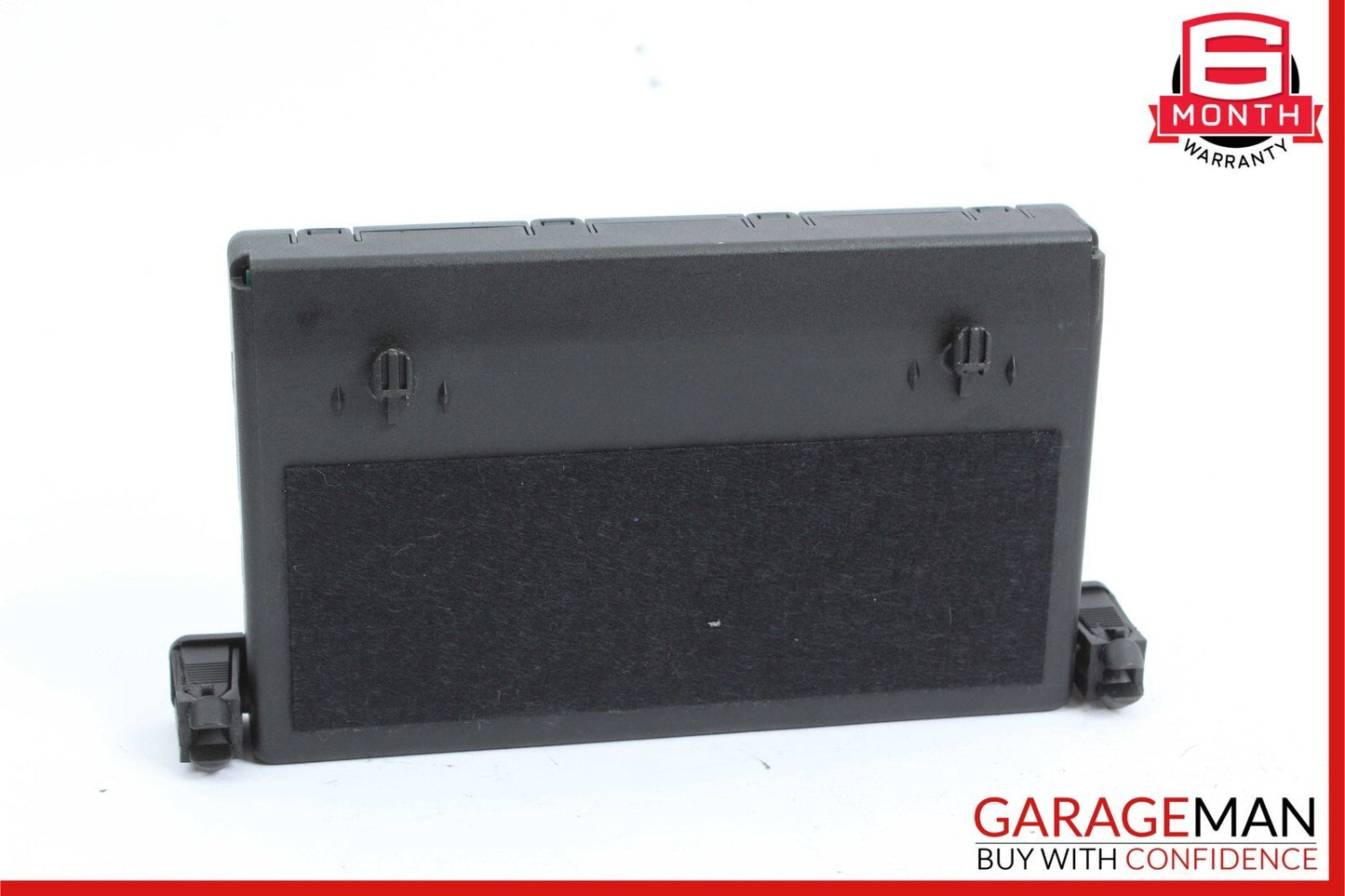 01-07 Mercedes W203 C230 C280 C320 Front Right Side Door Control Module Unit