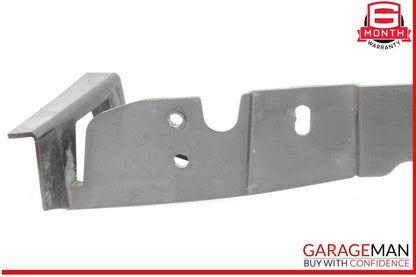 14-21 BMW i3 I01 Hybrid Rear Right Passenger Side Quarter Panel Bracket OEM