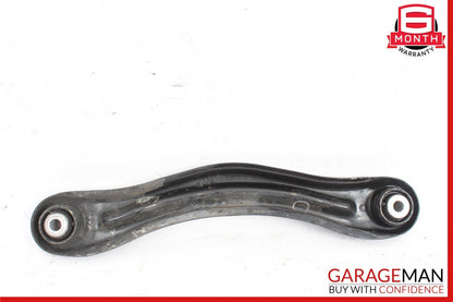 06-13 Mercedes W251 R500 R350 Rear Right Side Upper Control Arm OEM