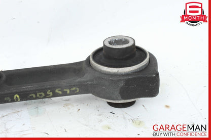 03-11 Mercedes W219 CLS550 Front Bottom Left Control Arm Spring Link Ball Joint