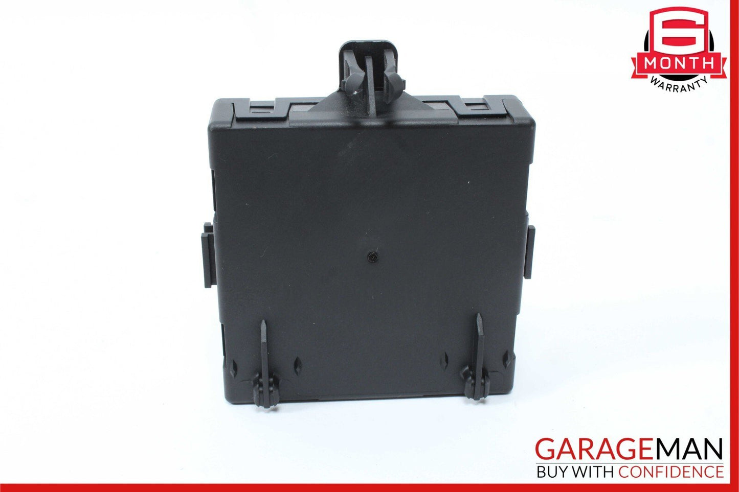 08-14 Mercedes W204 C63 E550 C300 E400 Front Right Side Door Control Module OEM