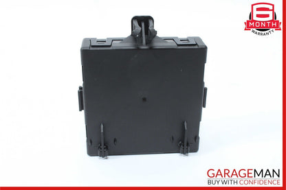 08-14 Mercedes W204 C63 E550 C300 E400 Front Right Side Door Control Module OEM