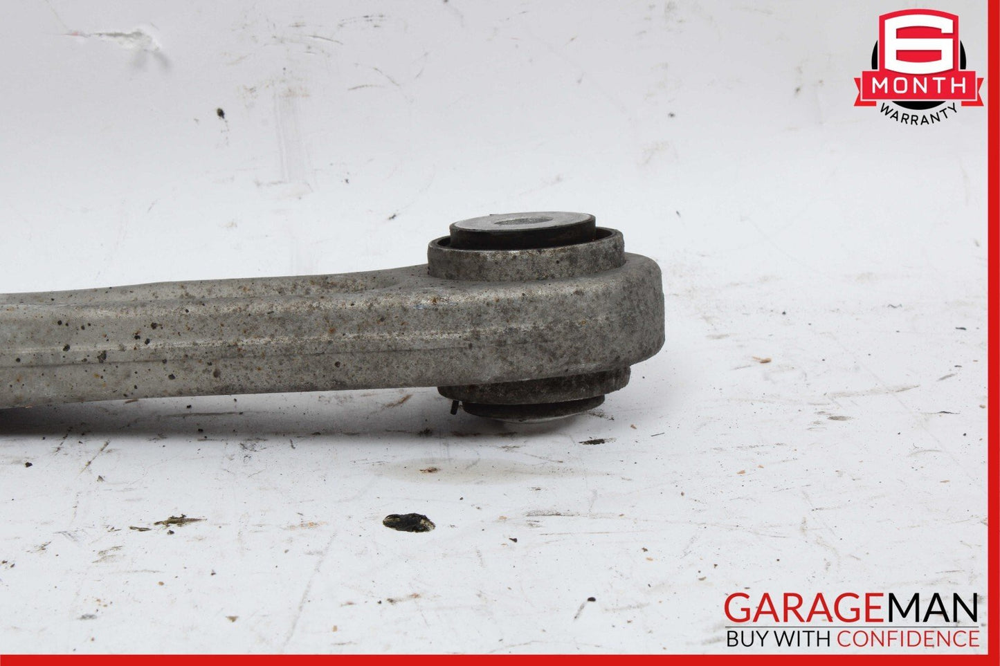 10-17 Mercedes W212 E350 CLS550 Rear Suspension Upper Rearward Control Arm