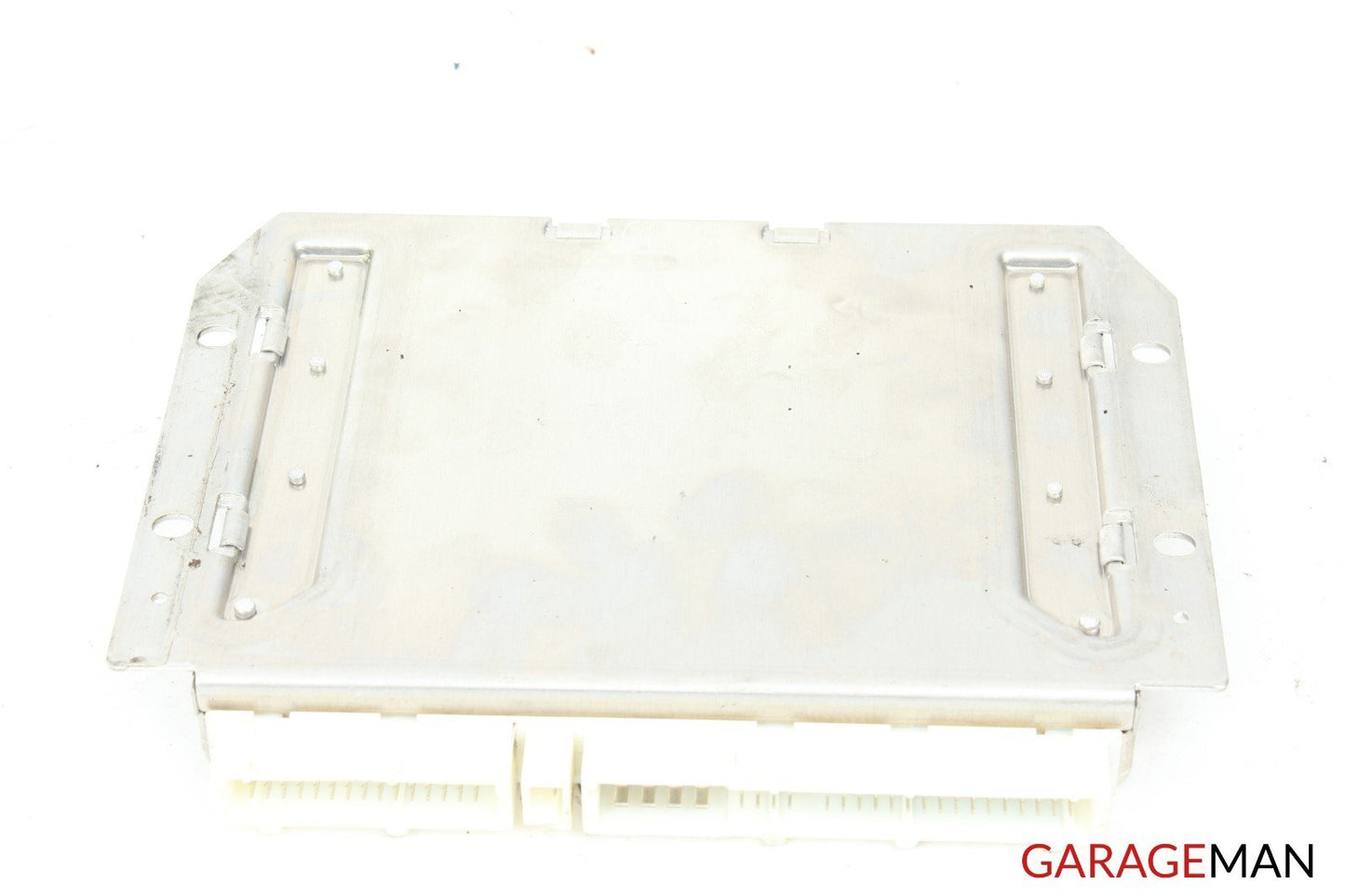 01-03 Mercedes W208 CLK320 CLK430 ABS Anti Lock Brake System Control Module OEM