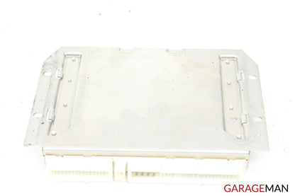 01-03 Mercedes W208 CLK320 CLK430 ABS Anti Lock Brake System Control Module OEM
