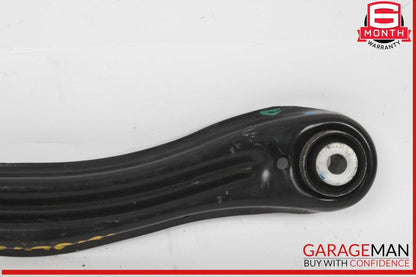 06-13 Mercedes X164 GL450 Rear Right or Left Side Suspension Upper Control Arm