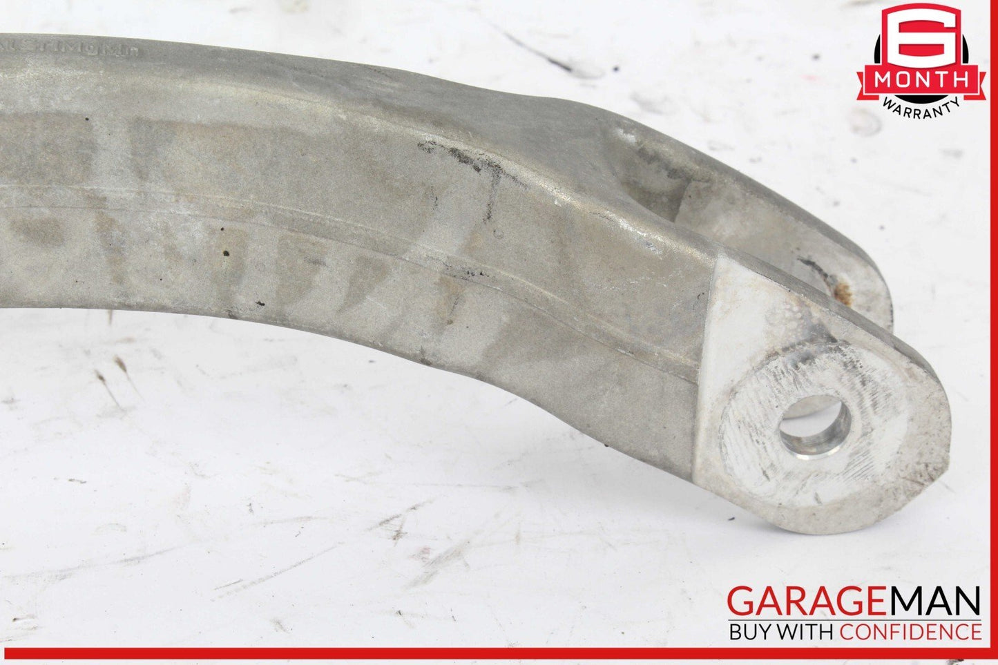 17-21 Alfa Romeo Giulia Rear Right or Rear Left Side Upper Control Arm 97276 OEM