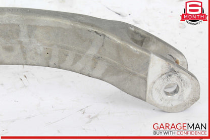 17-21 Alfa Romeo Giulia Rear Right or Rear Left Side Upper Control Arm 97276 OEM