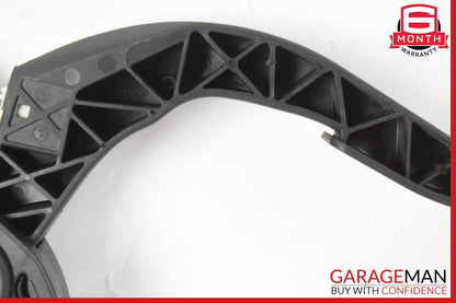 08-17 Audi S5 A4 Lower Gas Accelerator Pedal Travel Pad OEM