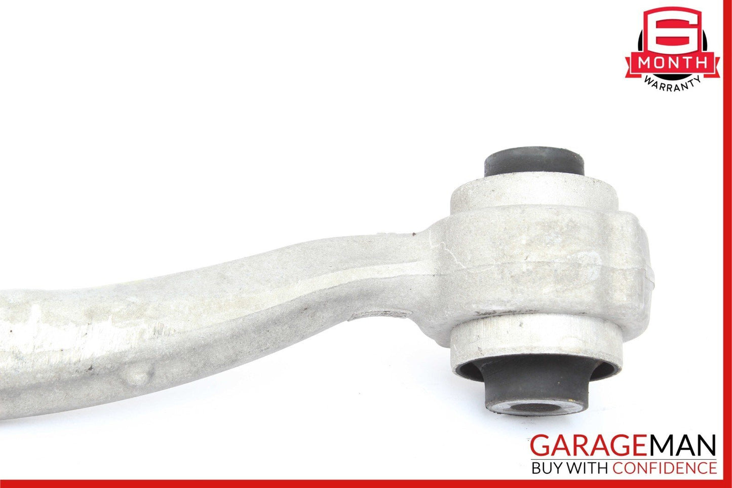 08-14 Mercedes W204 C300 C350 C250 Front Left RWD Suspension Lower Control Arm