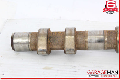 03-06 Porsche Cayenne 955 Right Side Engine Exhaust Camshaft 94810518101