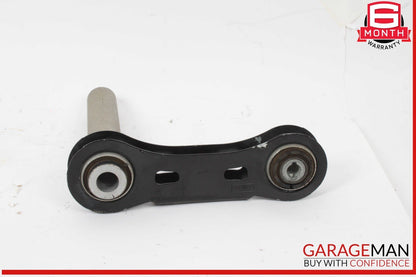 20-24 Lincoln Aviator Rear Left or Right Side Lower Control Arm Link Rod OEM