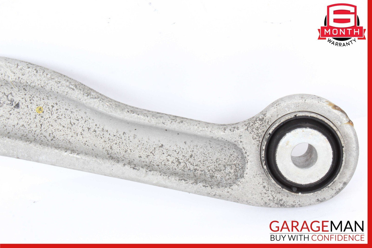 15-20 Mercedes-Benz C300 W205 Upper Control Arm Left/Right RSA20407FI4