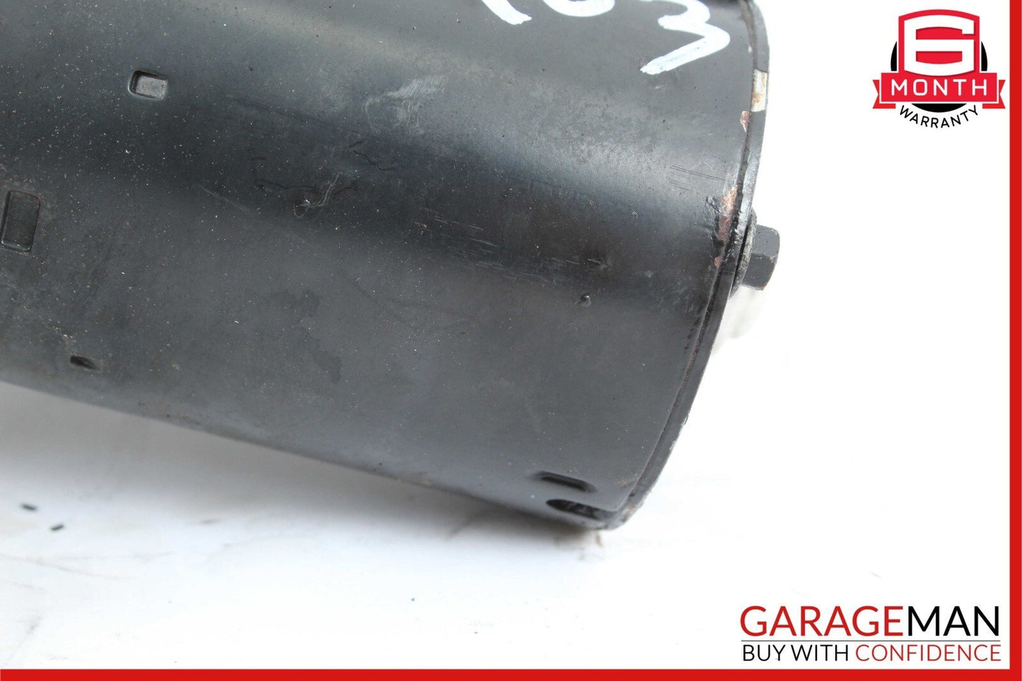 Mercedes S430 S500 SL500 CLK55 AMG Engine Starter Motor Assembly 1121510001 OEM