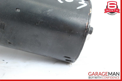 Mercedes S430 S500 SL500 CLK55 AMG Engine Starter Motor Assembly 1121510001 OEM