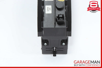 07-14 Mercedes W221 S550 S600 Ride Height ESP Parking Sensor Controller Switch