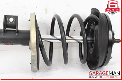 03-09 Mercedes W209 CLK320 Sachs Front Right or Left Shock Spring Absorber Strut