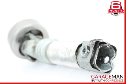 06-08 Mercedes R171 SLK280 Steering Gear Coupling 2034620478 OEM