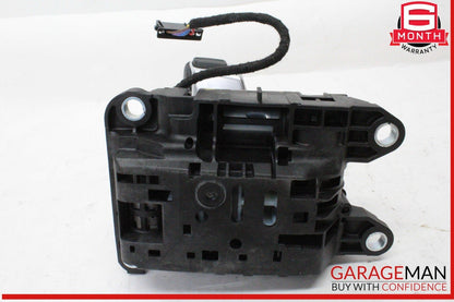 18-24 Audi S5 A5 Automatic Transmission Floor Gear Shift Shifter Selector OEM