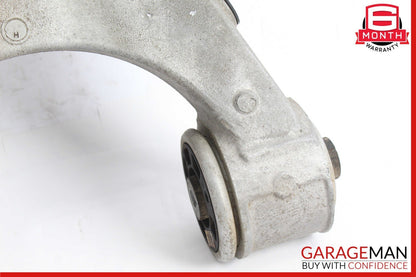 17-22 Alfa Romeo Giulia Rear Left Driver Side Control Arm 21039371 OEM