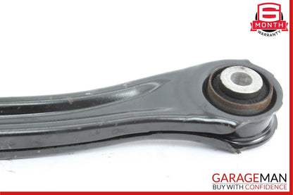 Mercedes W209 CLK500 C230 Rear Right or Left Side Upper Control Arm OEM