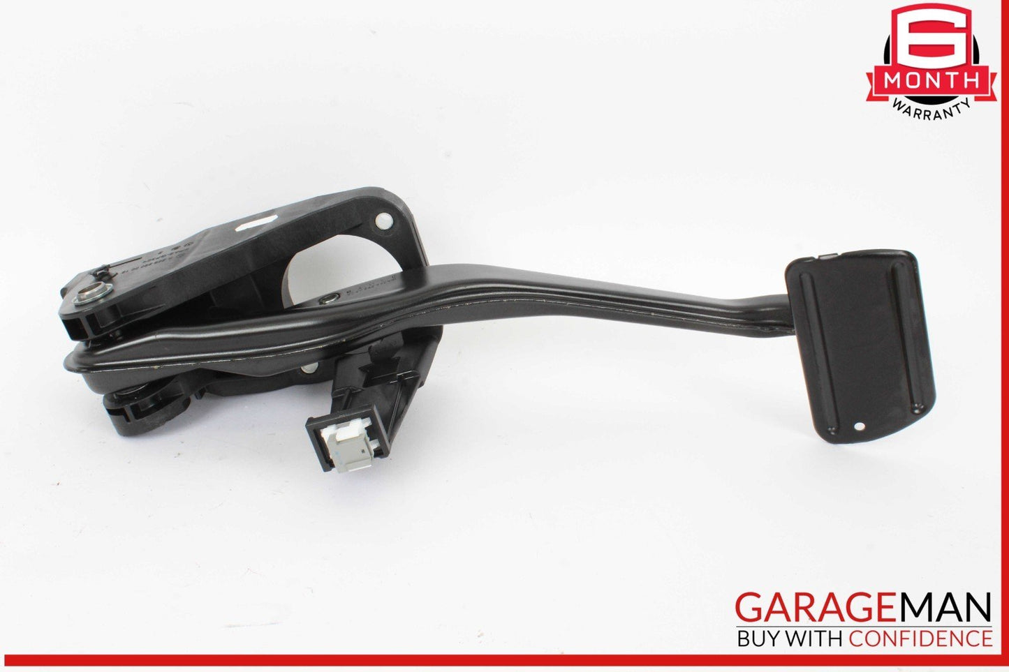 14-19 Mercedes W117 CLA250 Brake Stop Pedal 2462920208 OEM