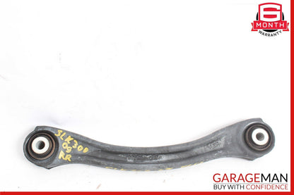 05-11 Mercedes R171 SLK300 Rear Left / Right Upper Rearward Control Arm OEM