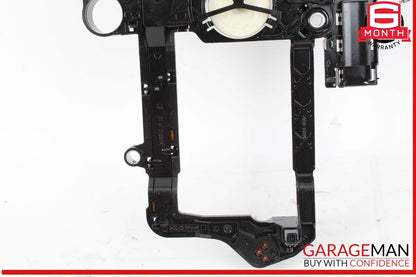 Mercedes VGS3 722.9 7G Transmission Conductor Plate TCU 722.9 FLASHED OEM