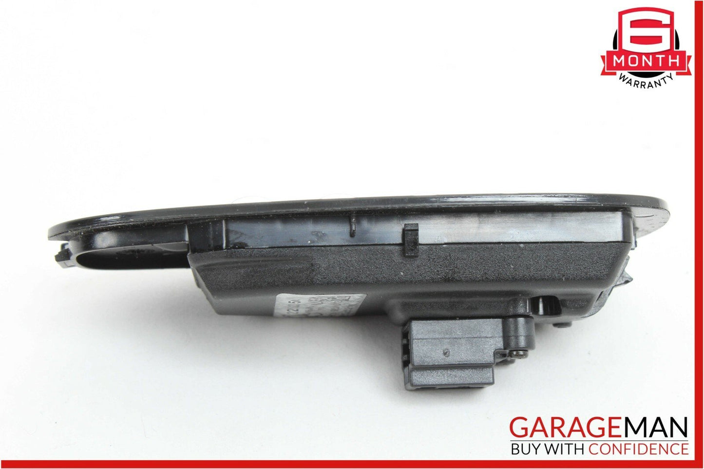 07-13 Mercedes W221 S450 S550 Center Console Phone Controller Unit 2218230050