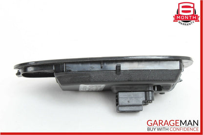 07-13 Mercedes W221 S450 S550 Center Console Phone Controller Unit 2218230050