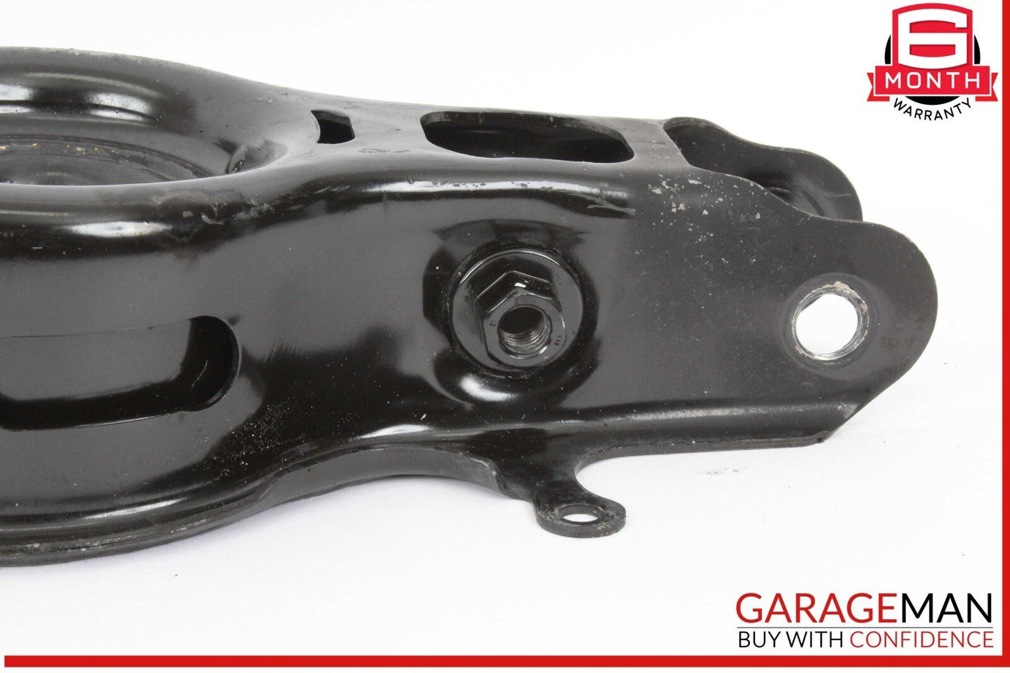 13-19 Cadillac ATS Rear Right Passenger Side Suspension Lower Control Arm OEM