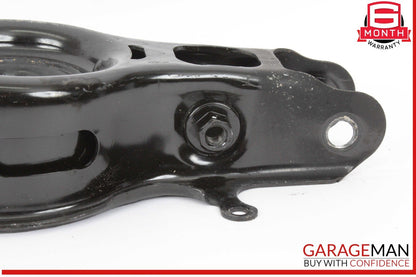 13-19 Cadillac ATS Rear Right Passenger Side Suspension Lower Control Arm OEM