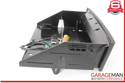 07-09 Mercedes W211 E350 E550 Hazard Control Door Lock Switch Panel 2116801714