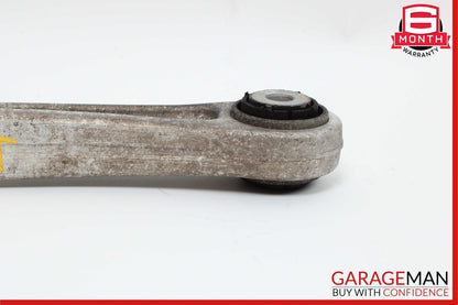 03-10 Porsche Cayenne 955 957 Rear Left / Right Side Rearward Upper Control Arm
