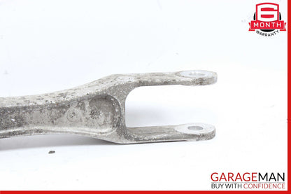 97-04 Porsche Boxster 986 Rear Lower Trailing Suspension Control Arm Link OEM
