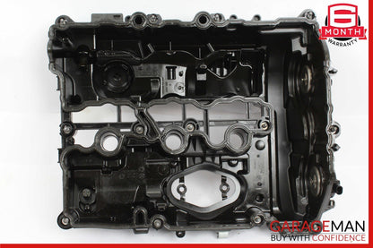 14-24 Mini Cooper Hardtop Engine Cylinder Head Rocker Cover 8631744 OEM