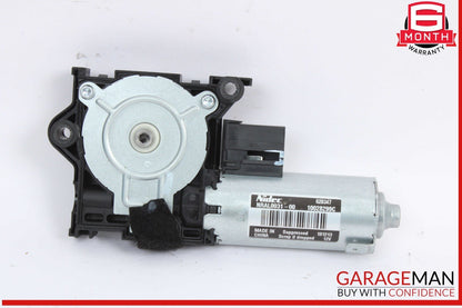 18-24 Audi S5 RS5 A5 Sunroof Sun Roof Moonroof Moon Roof Motor 10028299C OEM