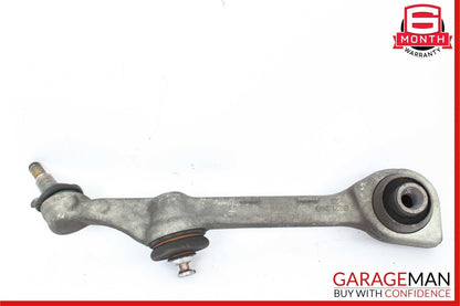 07-13 Mercedes W221 S550 S600 Front Right Side Suspension Lower Control Arm OEM