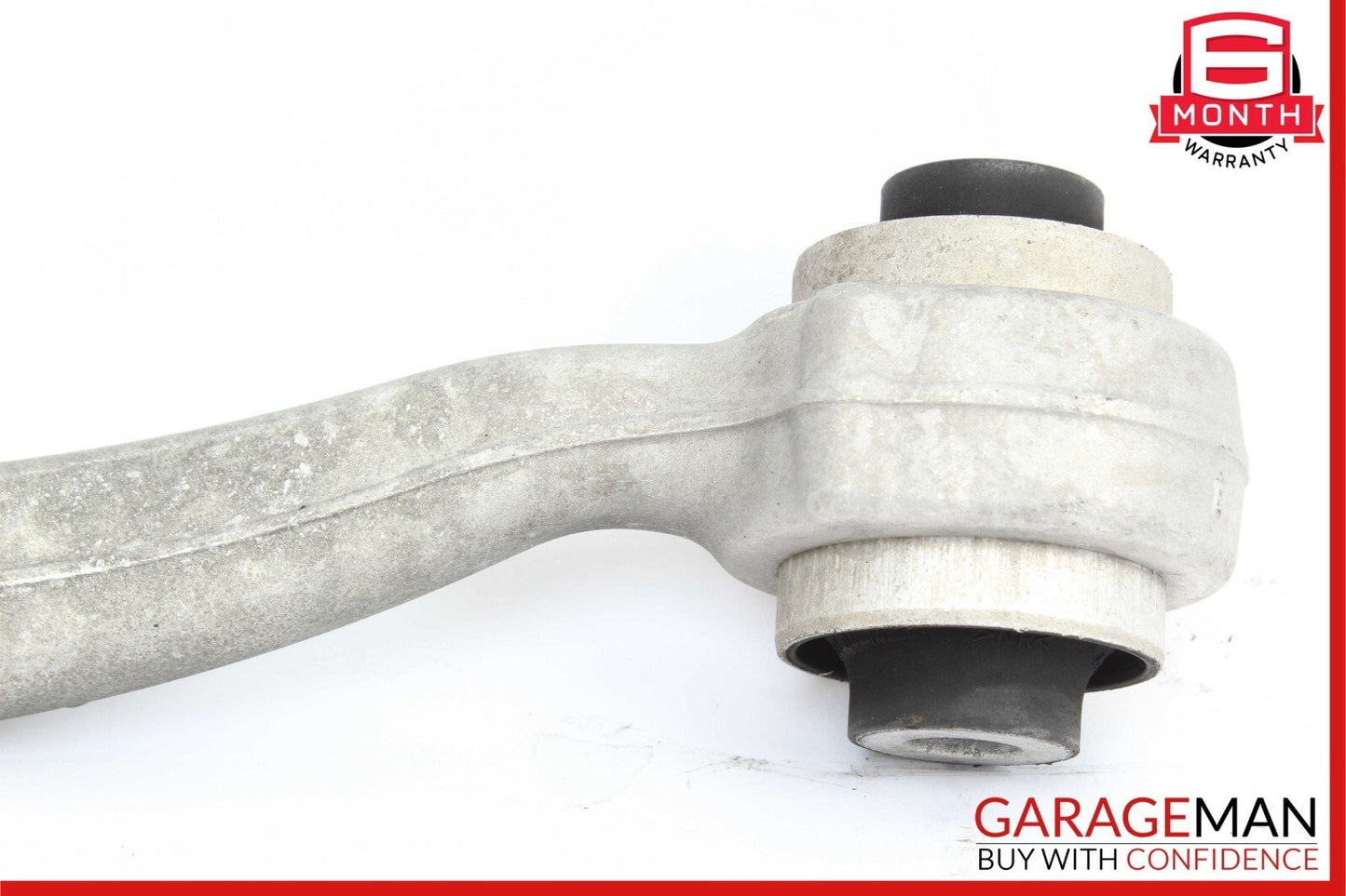 08-17 Mercedes C250 SLK250 E550 Front Right Passenger Side Lower Control Arm RWD