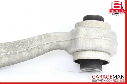 08-17 Mercedes C250 SLK250 E550 Front Right Passenger Side Lower Control Arm RWD
