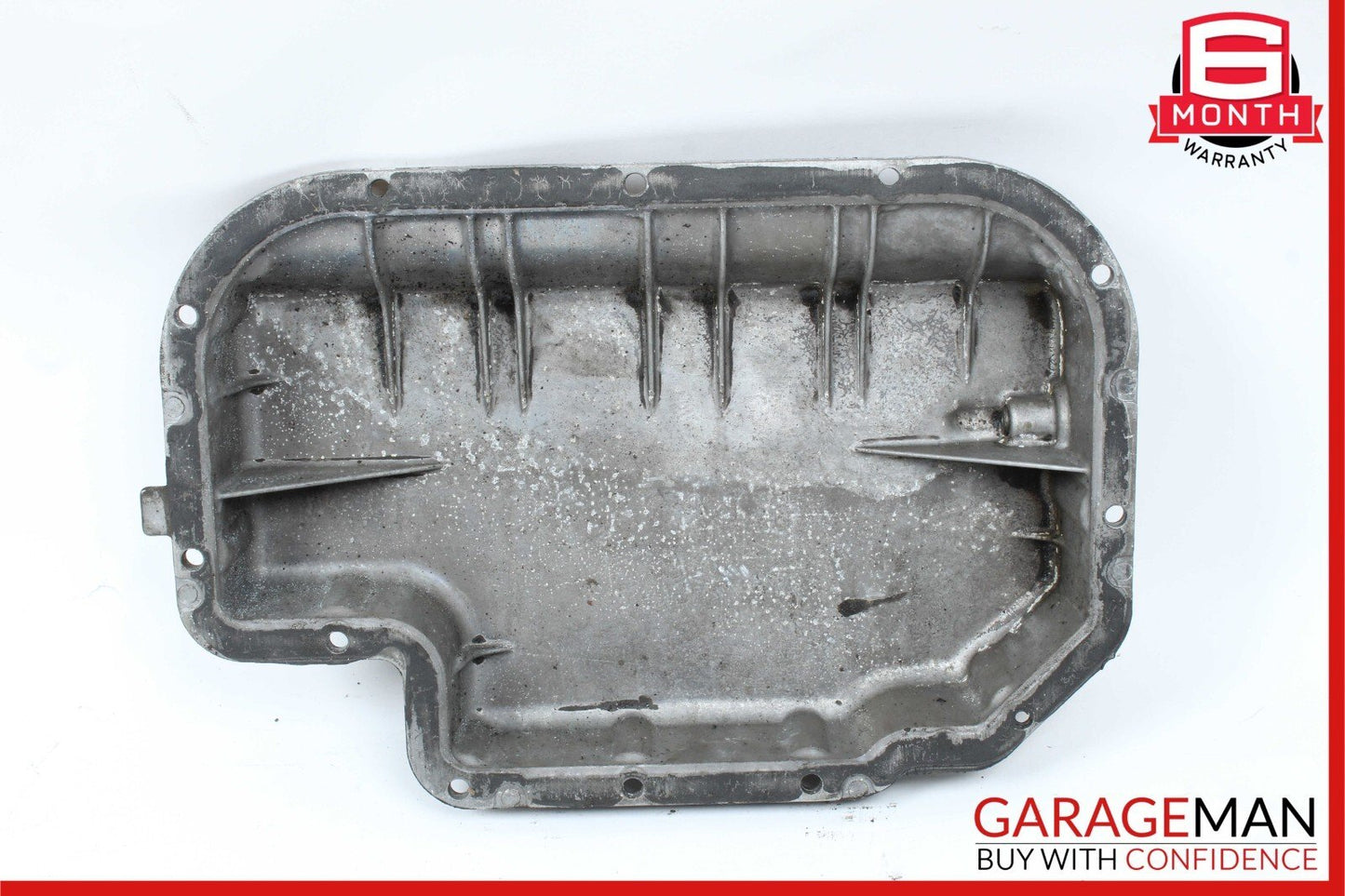 98-04 Mercedes ML320 C320 E320 SLK320 Engine Lower Oil Pan