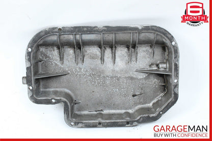 98-04 Mercedes ML320 C320 E320 SLK320 Engine Lower Oil Pan