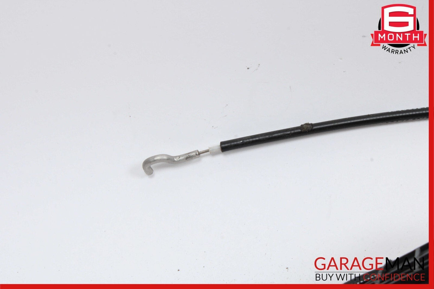 07-13 Mercedes W221 S550 CL600 Front Right Keyless Go Door Lock Latch Actuator