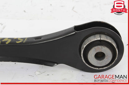 14-16 BMW 428i Rear Right Passenger Side Suspension Upper Control Arm 6792540